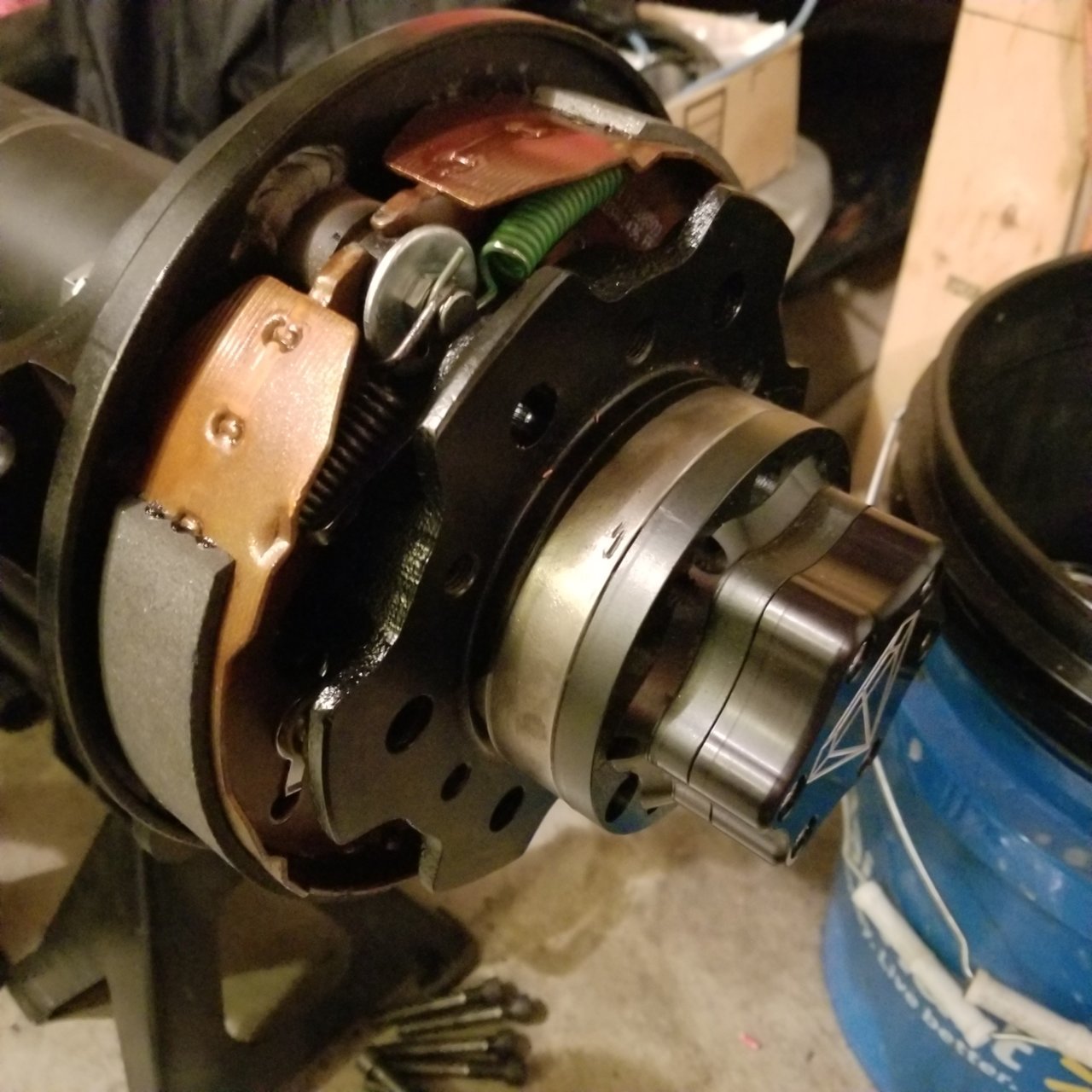 20181116_172401.jpg