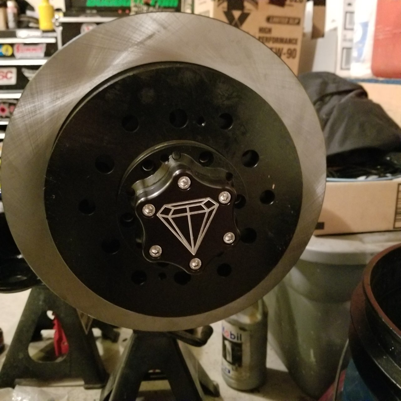 20181116_172819.jpg