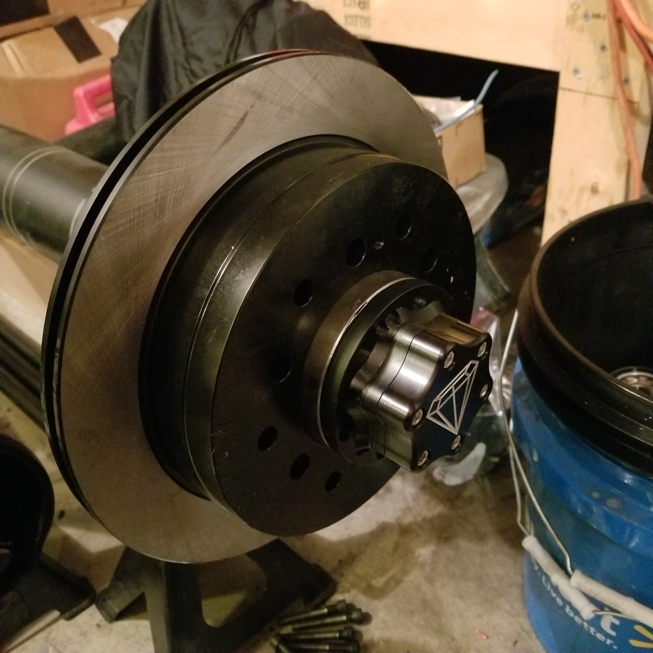 20181116_172824.jpg