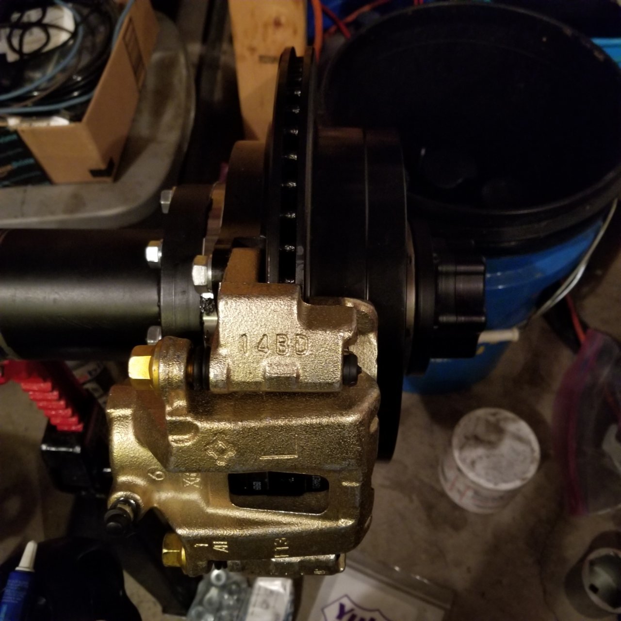 20181116_173400.jpg