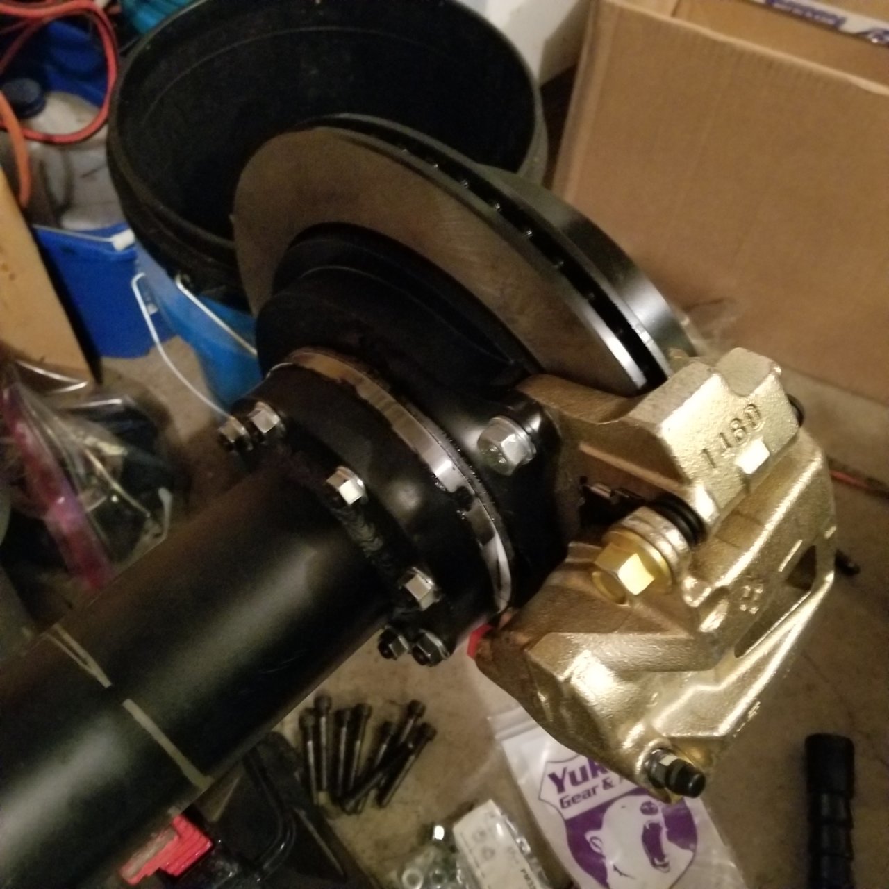 20181116_173412.jpg