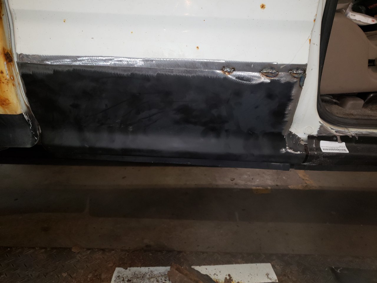 20181116_184834.jpg