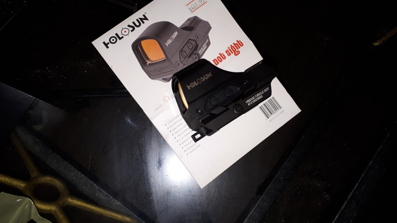 20181116_194624.jpg