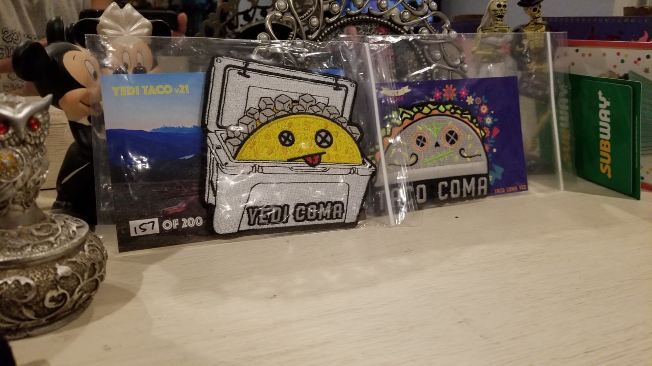 20181116_214659.jpg