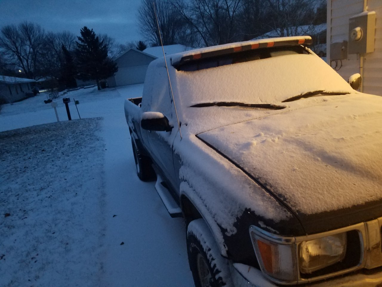 20181117_065218.jpg