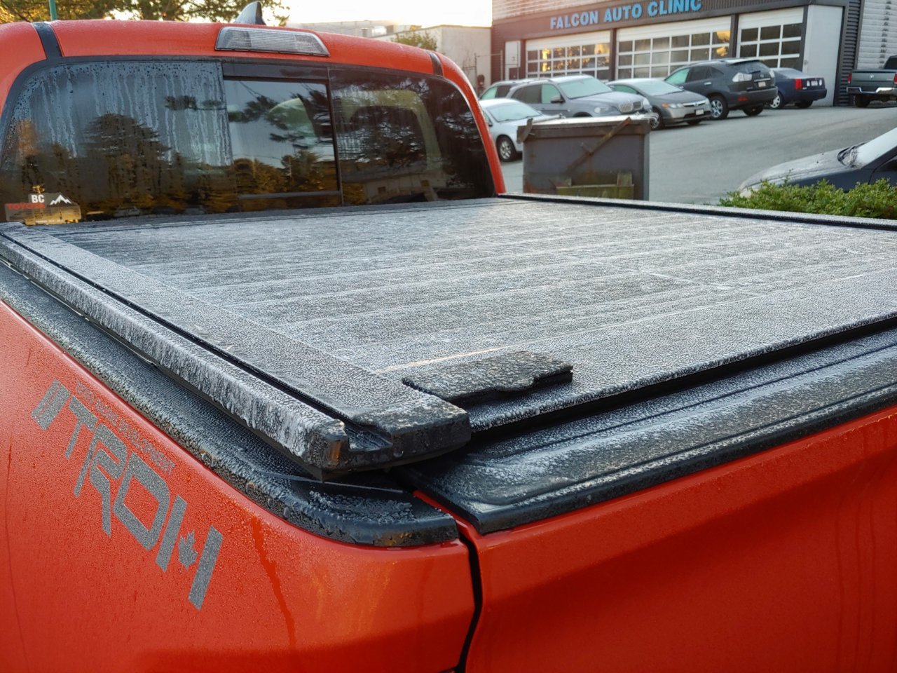 20181117_081830_HDR.jpg
