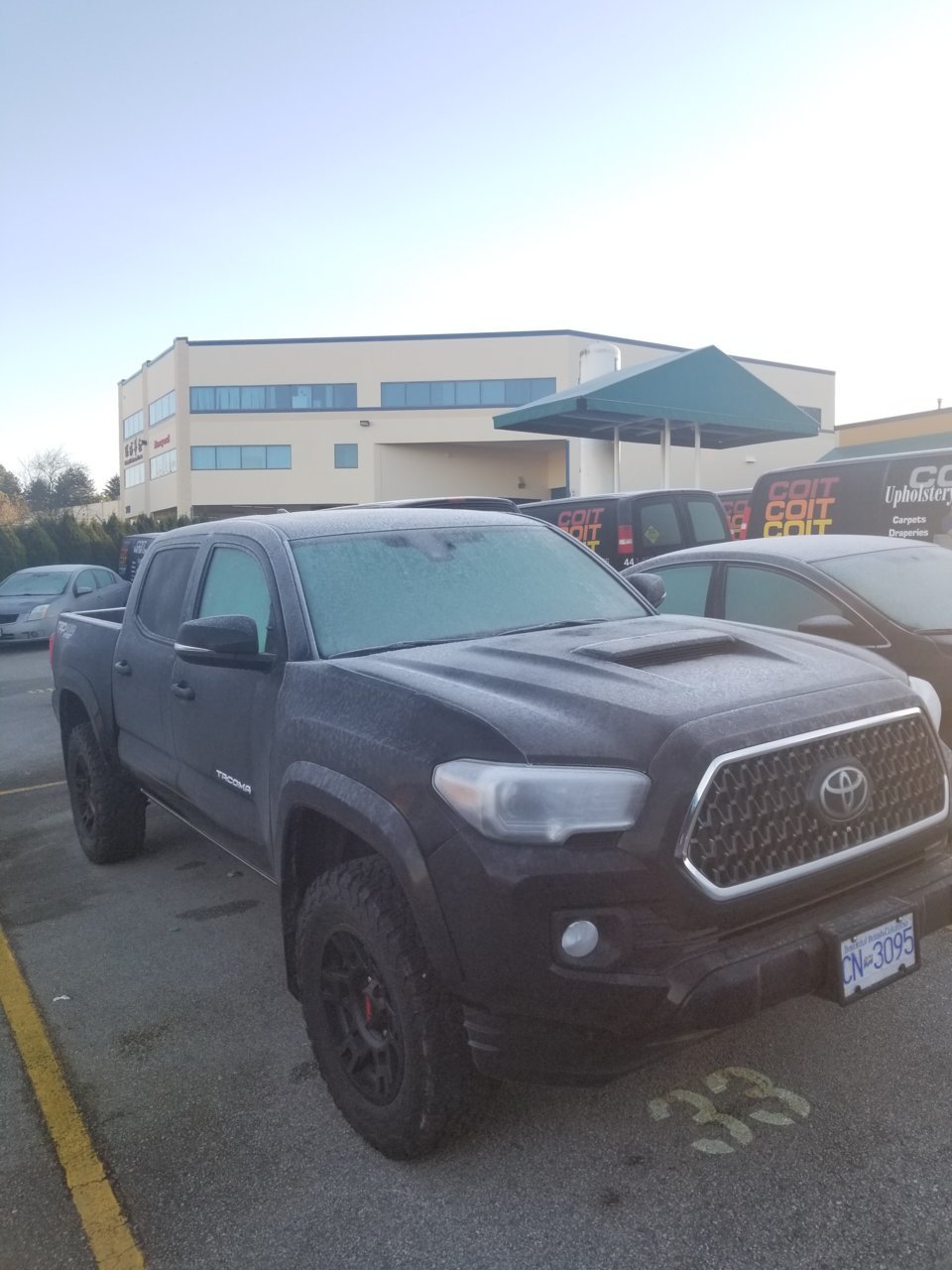 20181117_085148.jpg