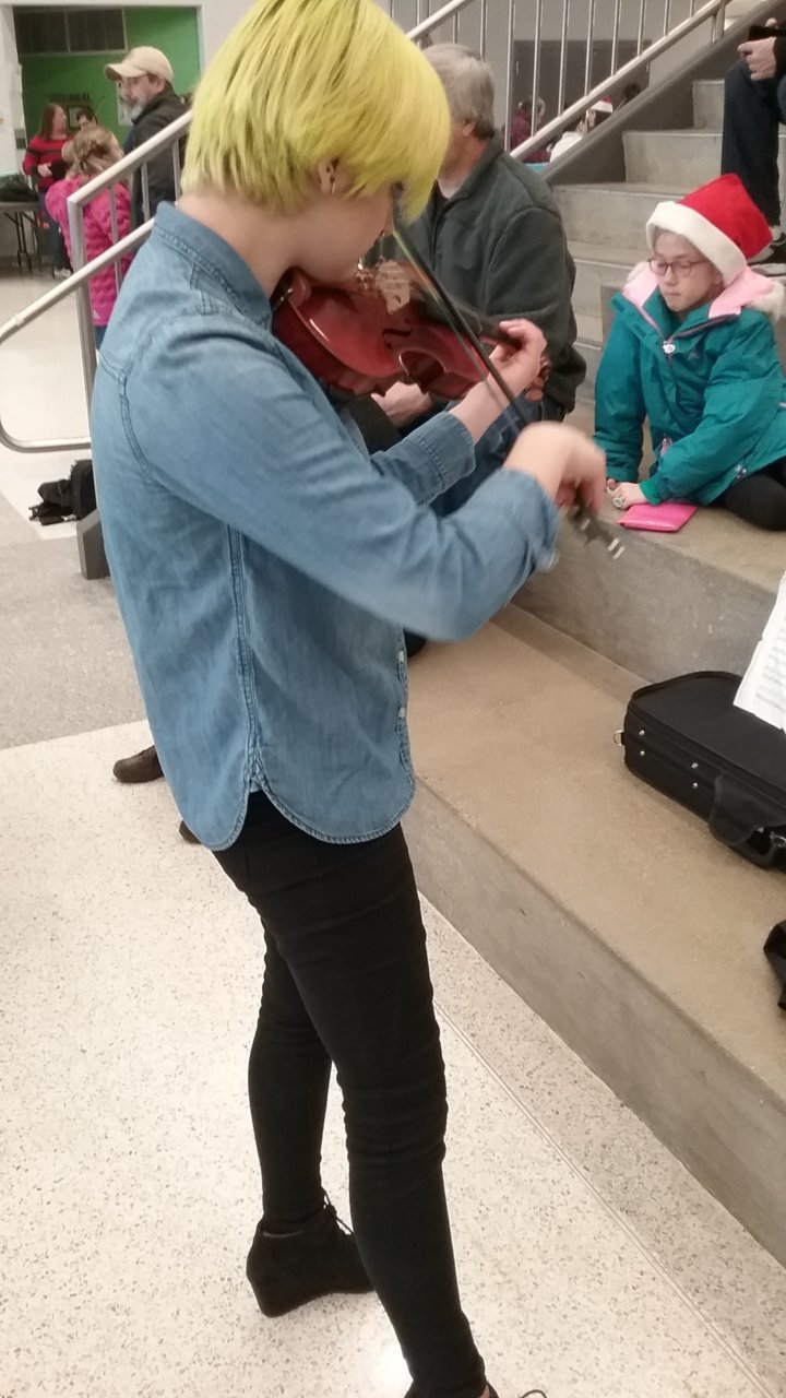 20181117_094953.jpg