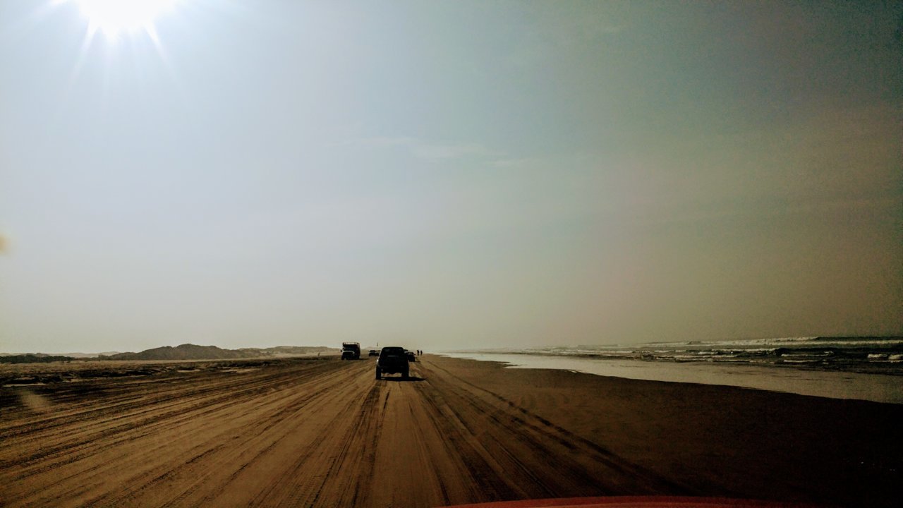 20181117_100449~2.jpg