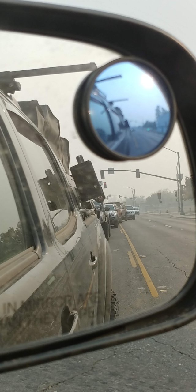 20181117_103026_HDR.jpg
