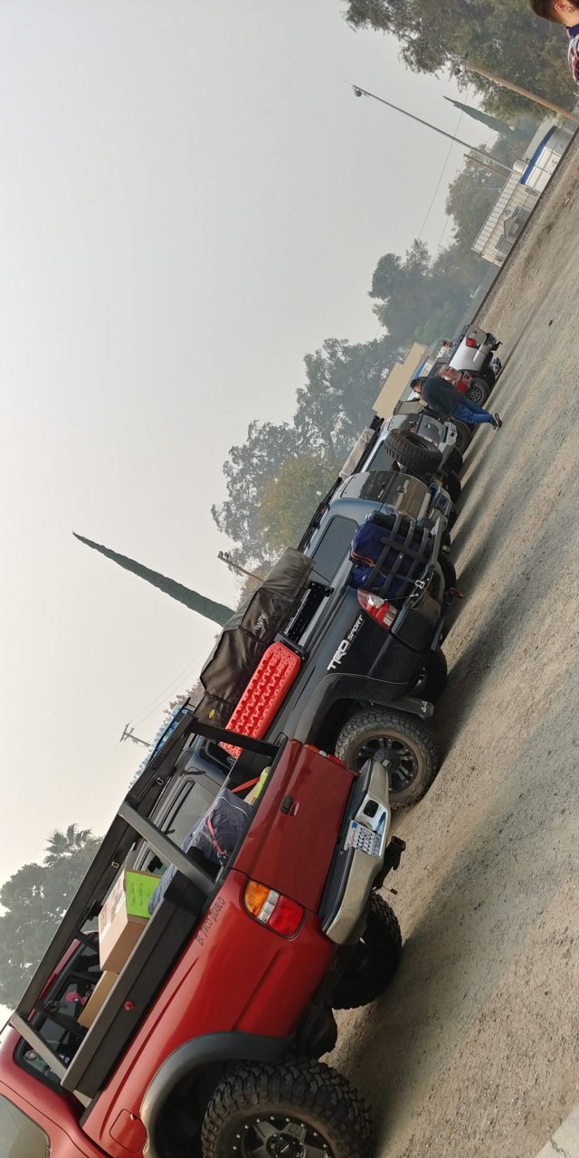 20181117_103548_HDR.jpg