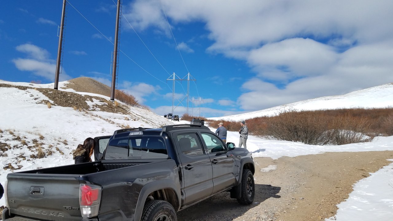 20181117_103805.jpg