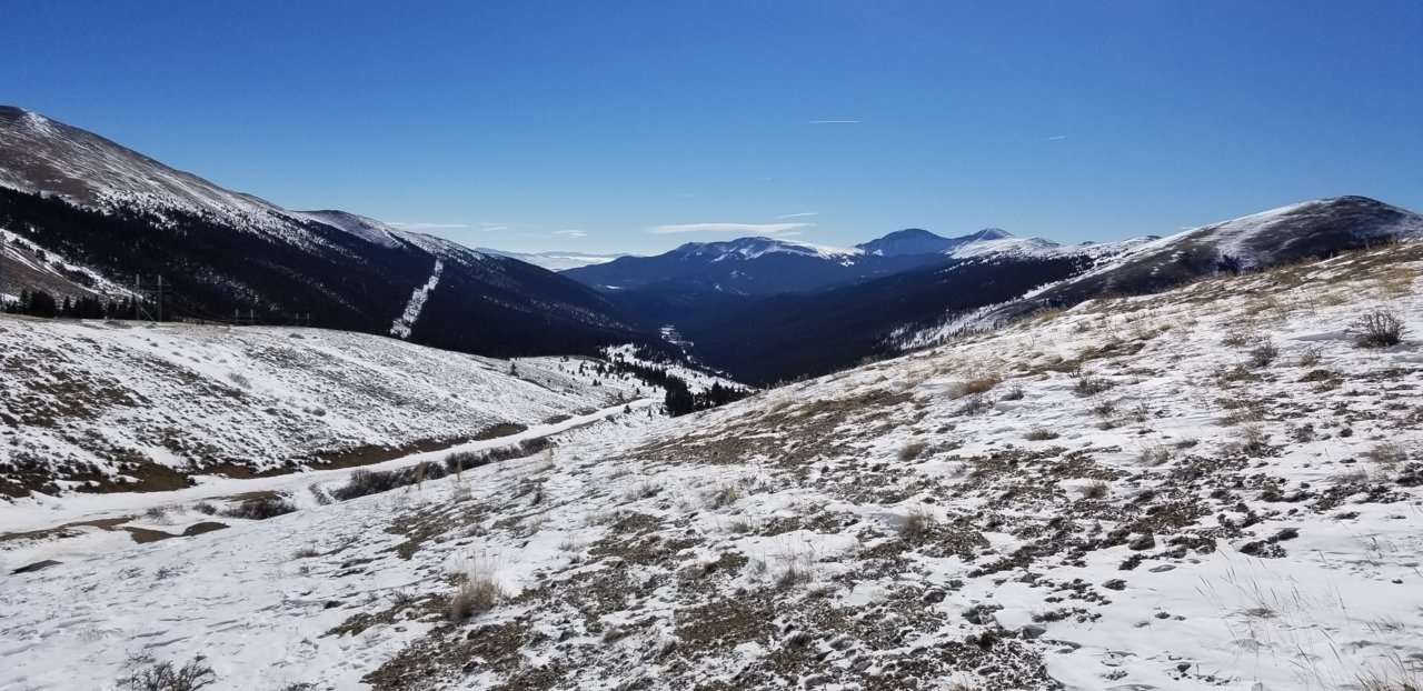 20181117_103848.jpg