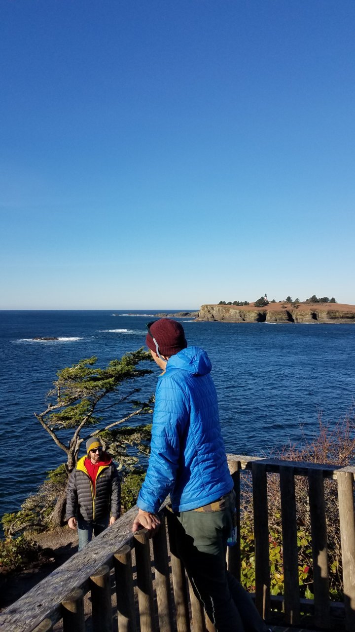 20181117_111527.jpg