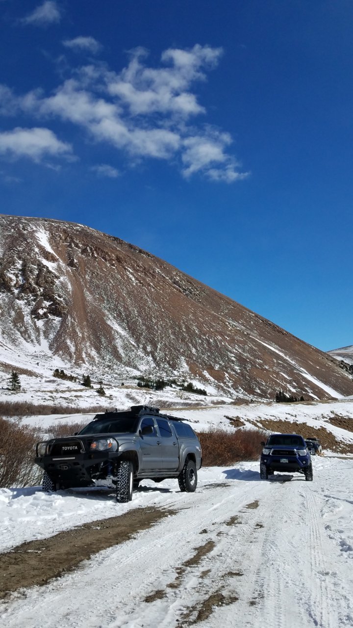 20181117_111700.jpg