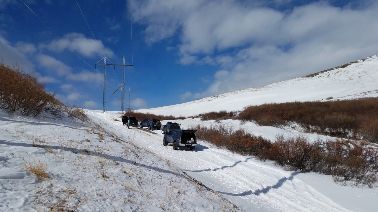 20181117_112954.jpg