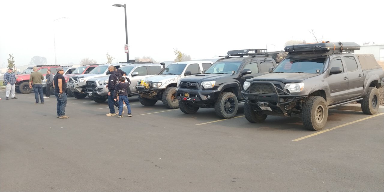 20181117_121015.jpg