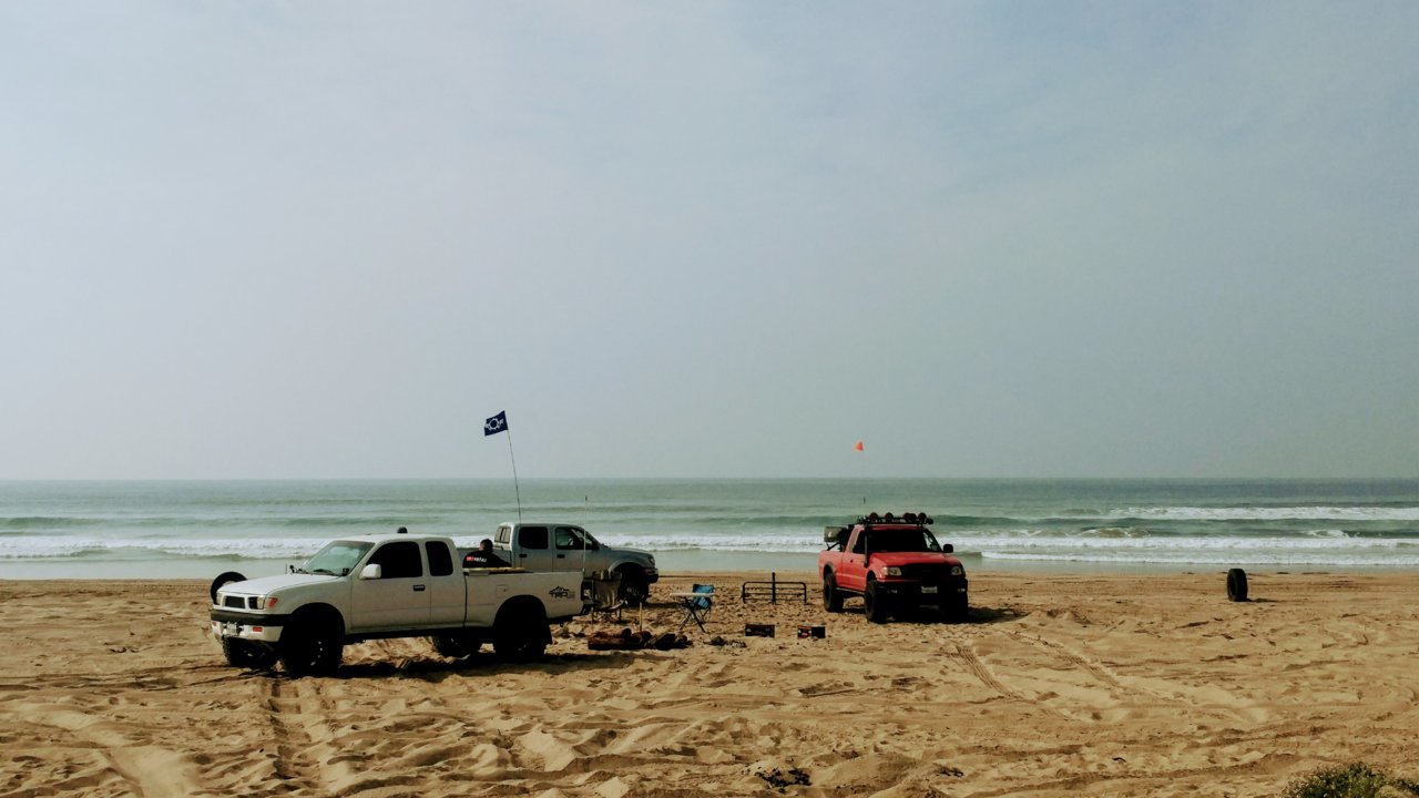 20181117_123646~2.jpg