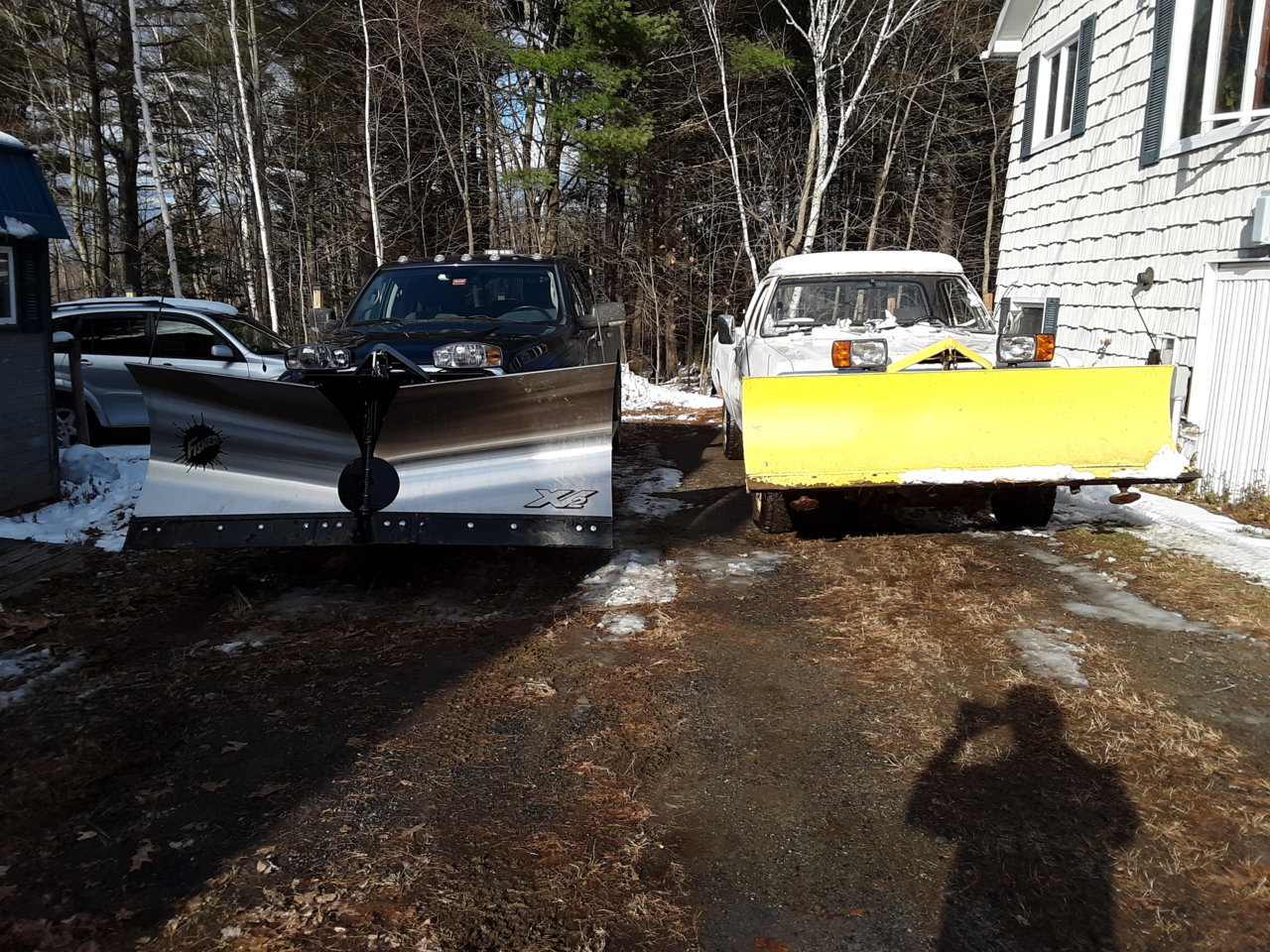 20181117_132230.jpg