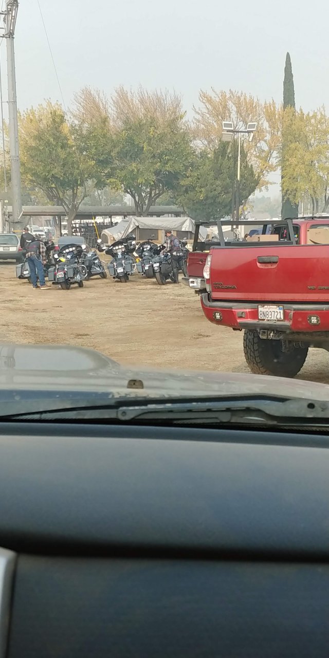 20181117_133007_HDR.jpg