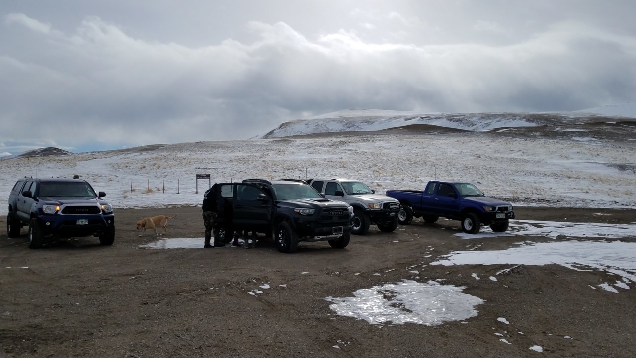 20181117_133850.jpg