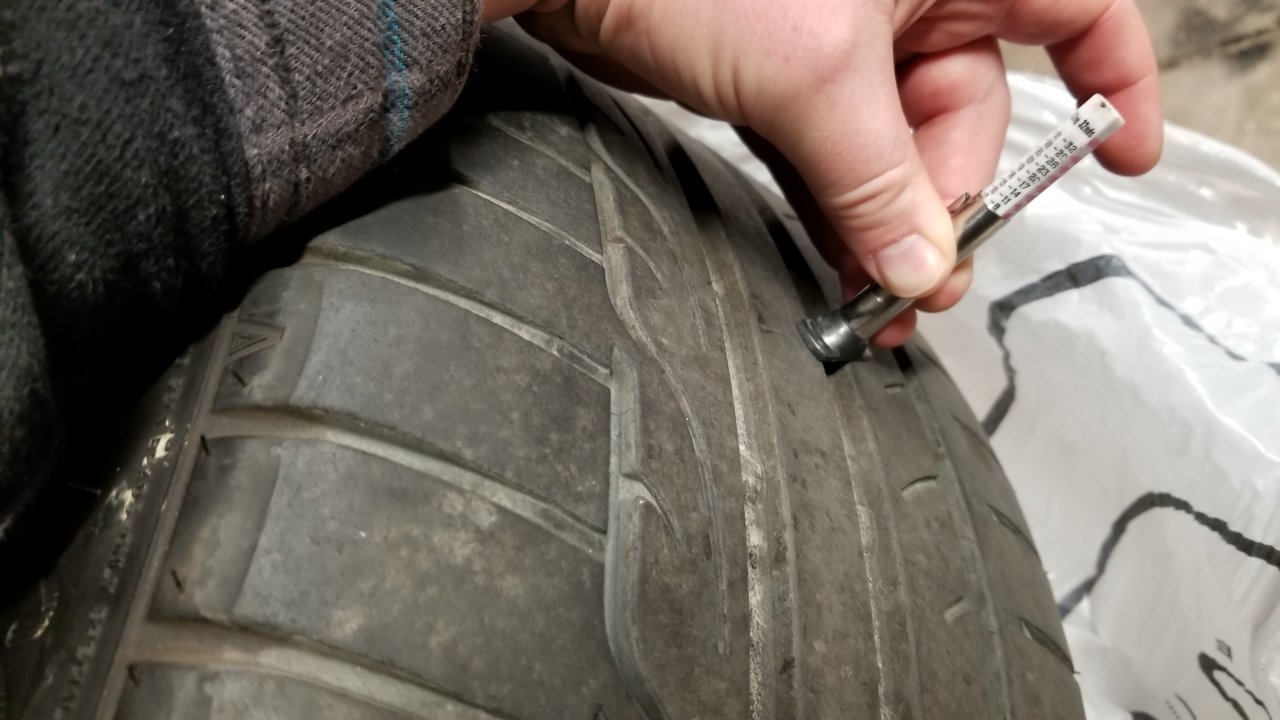 20181117_134937.jpg