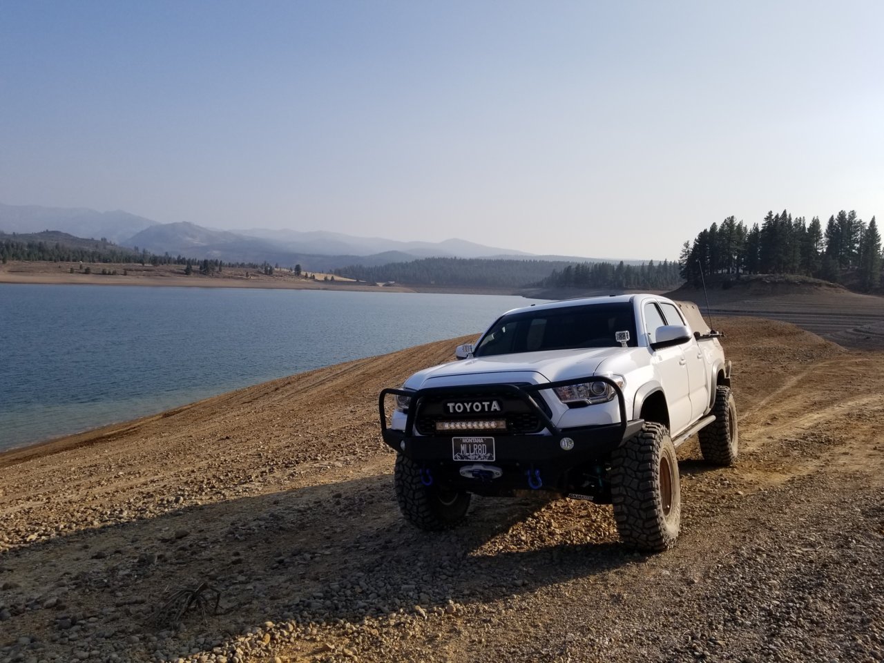 20181117_142749.jpg