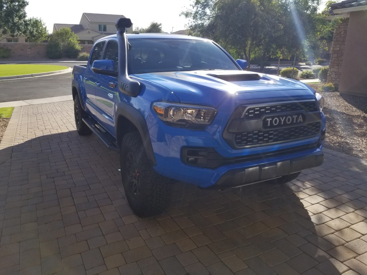 20181117_144739.jpg