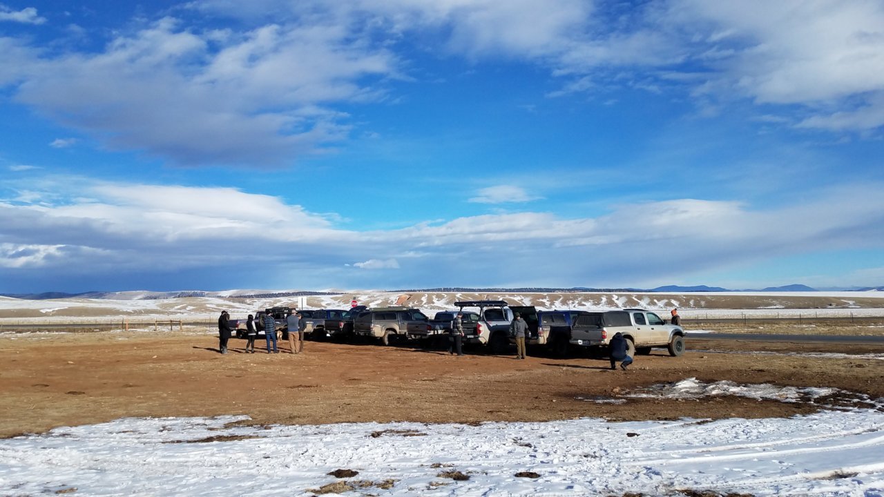 20181117_145154.jpg