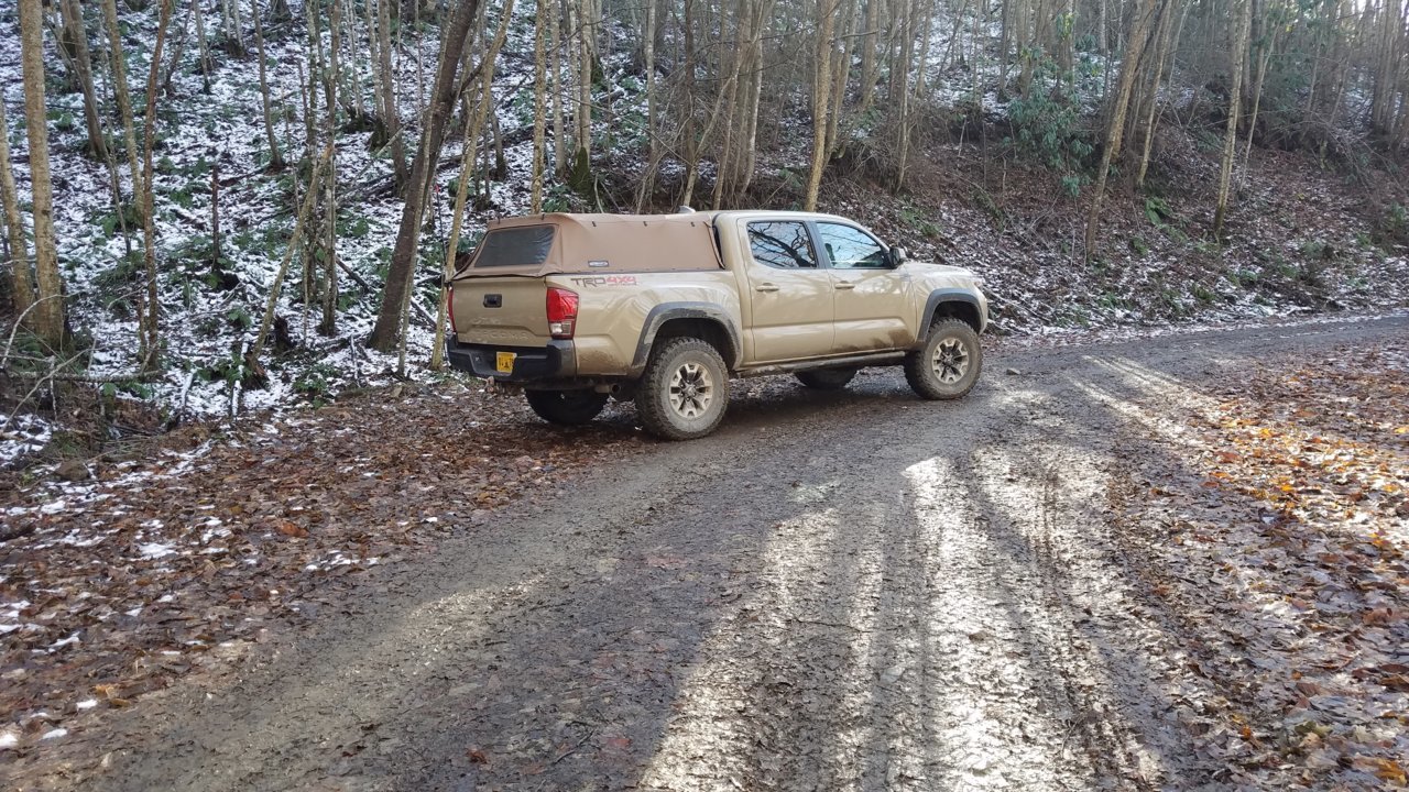 20181117_145733.jpg