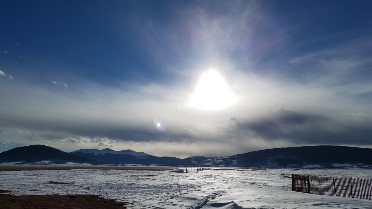 20181117_145859.jpg