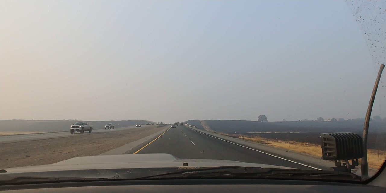 20181117_150123.jpg