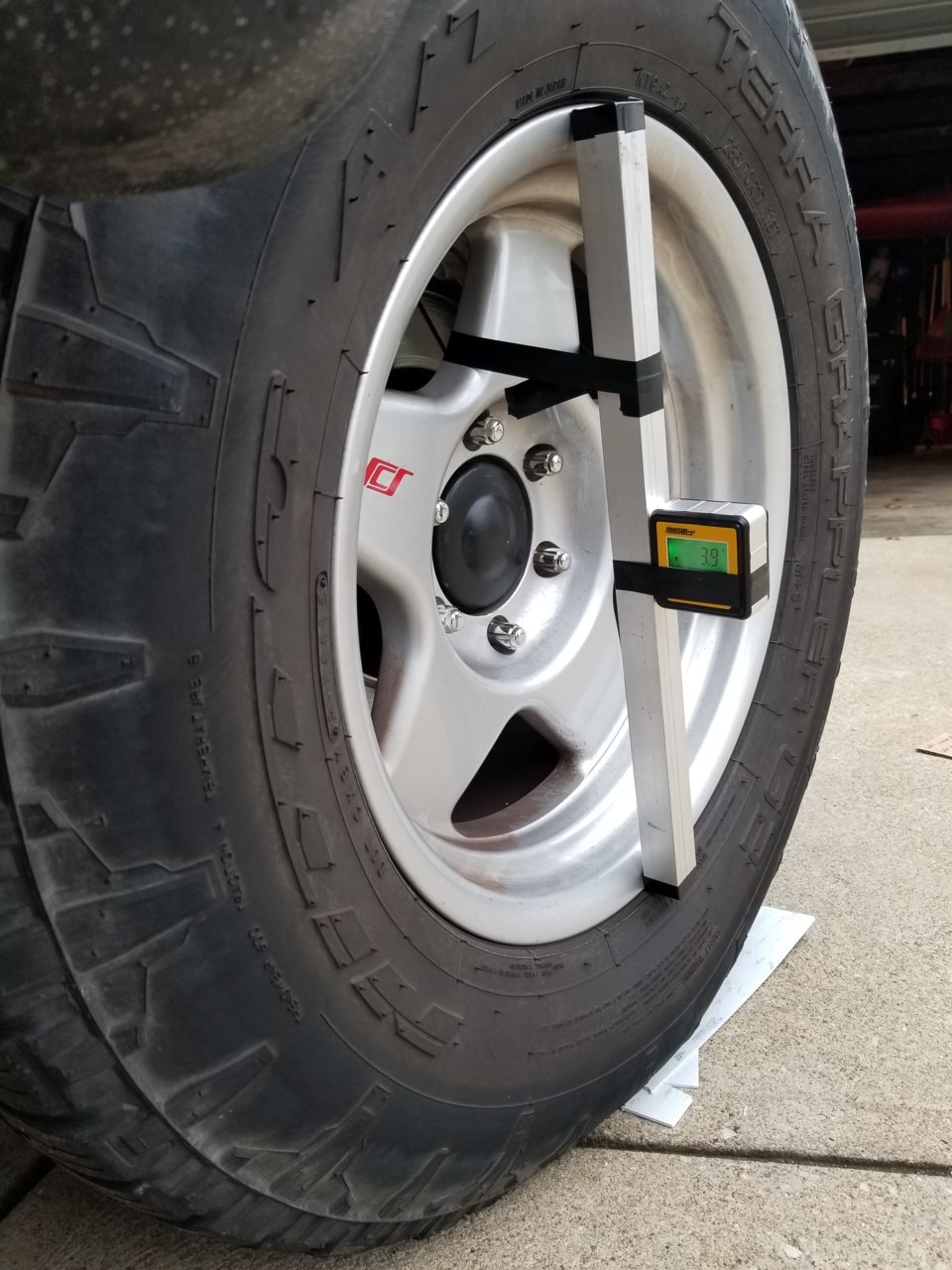 20181117_150400.jpg