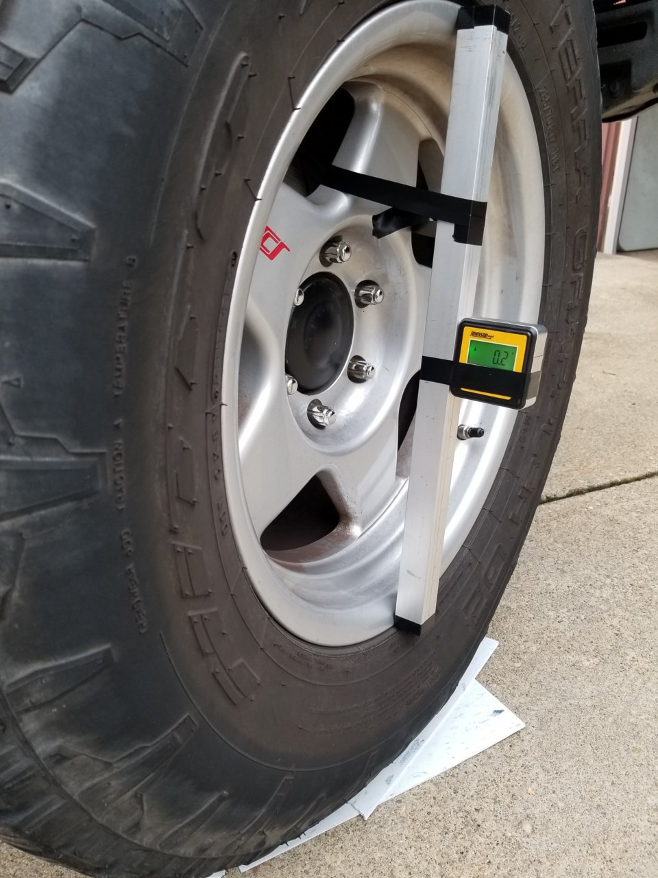 20181117_150512.jpg