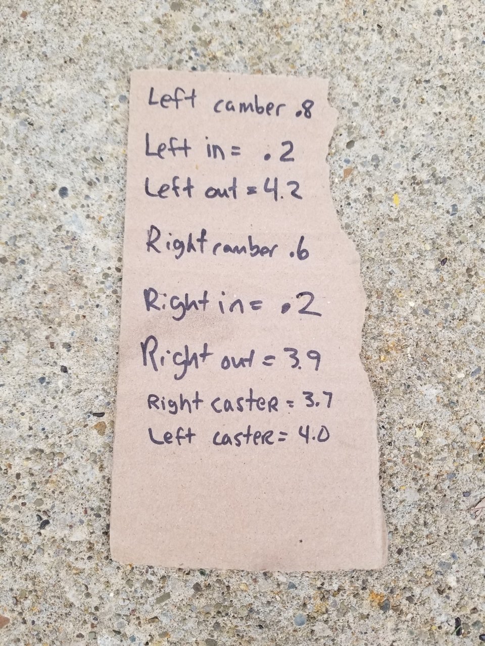 20181117_150520.jpg