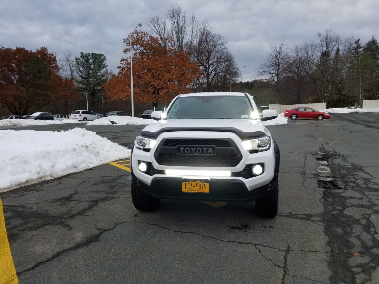 20181117_152140.jpg