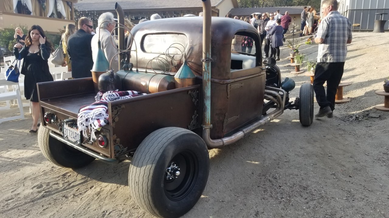 20181117_152501.jpg