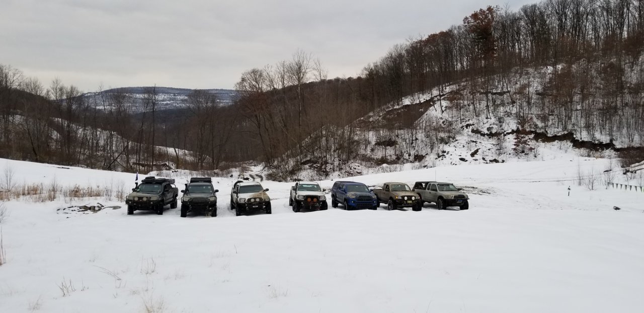 20181117_154839.jpg