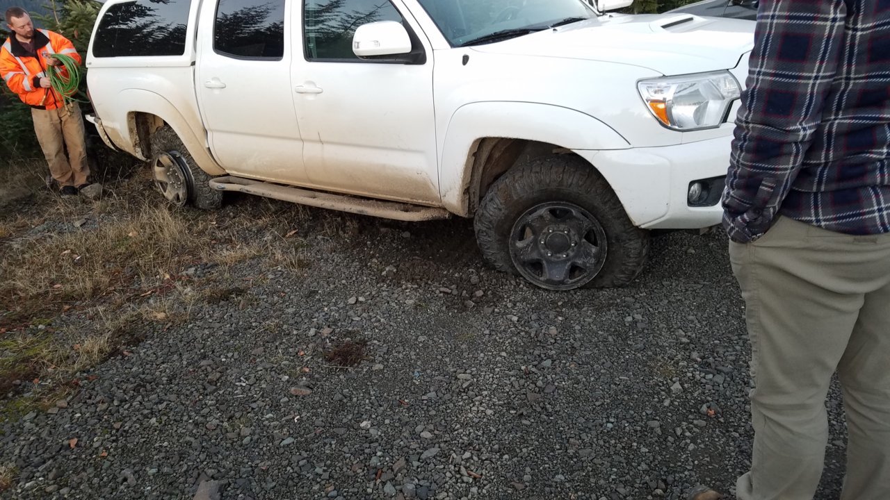 20181117_162659.jpg