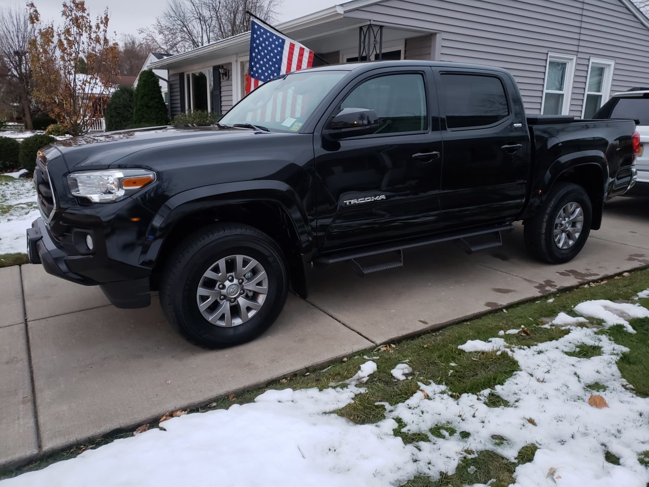20181117_170229[1].jpg