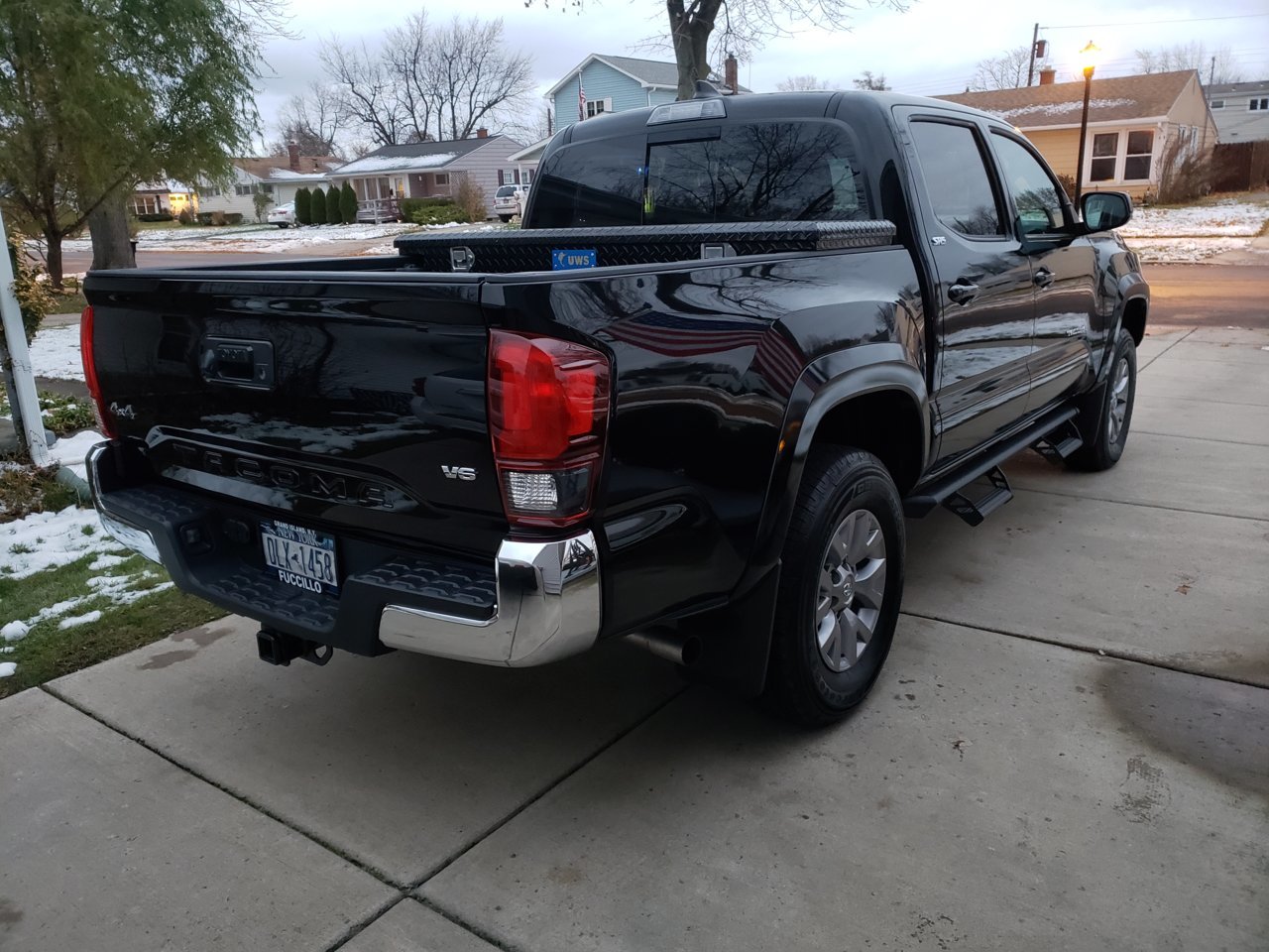 20181117_170320[1].jpg