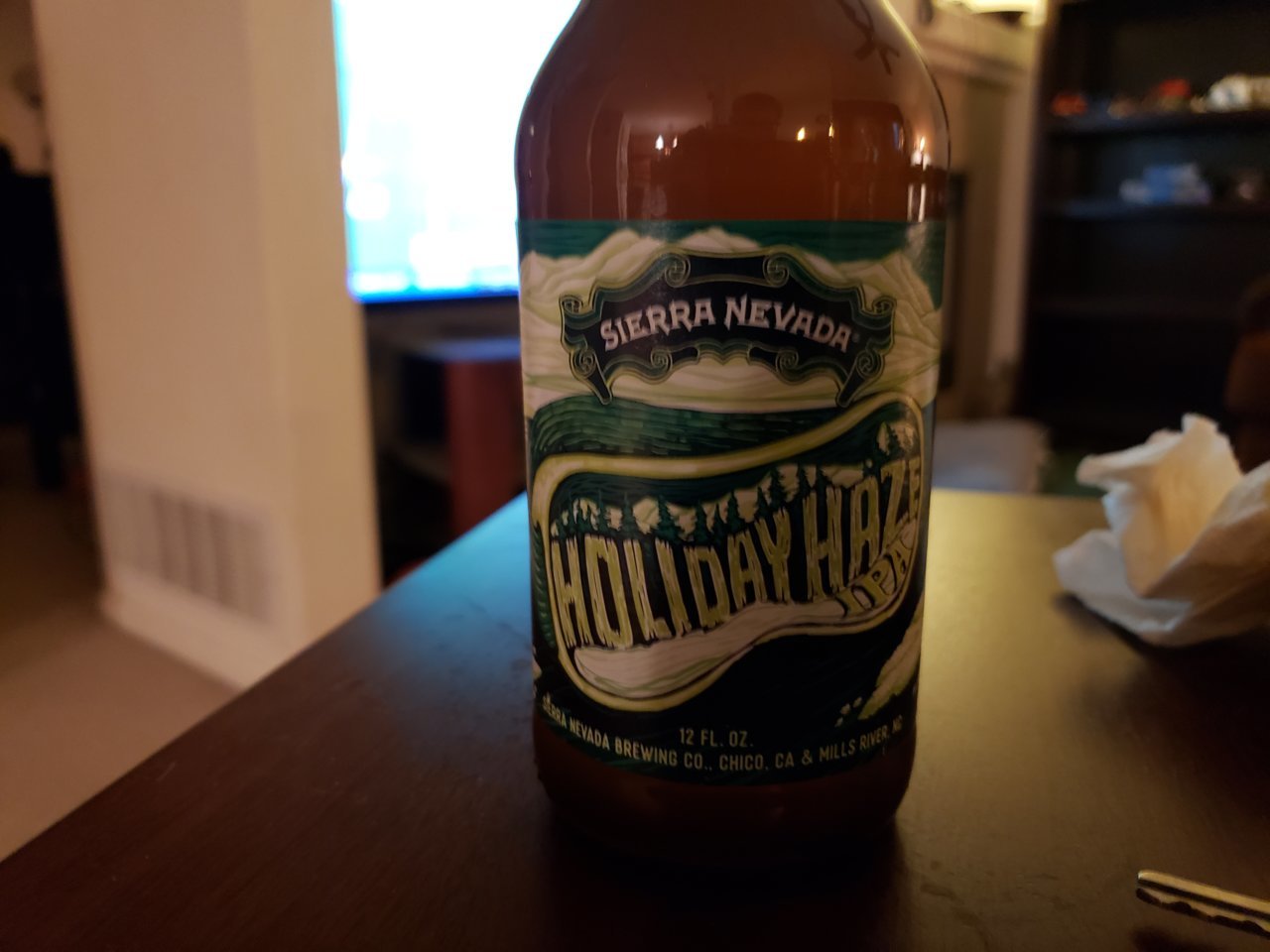 20181117_173149.jpg