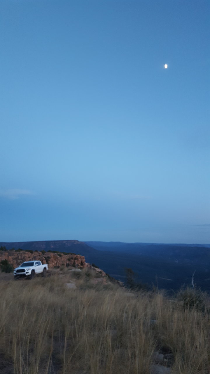 20181117_173246.jpg