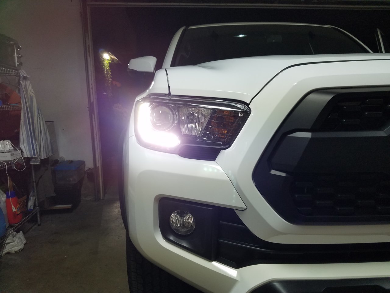 20181117_174819.jpg