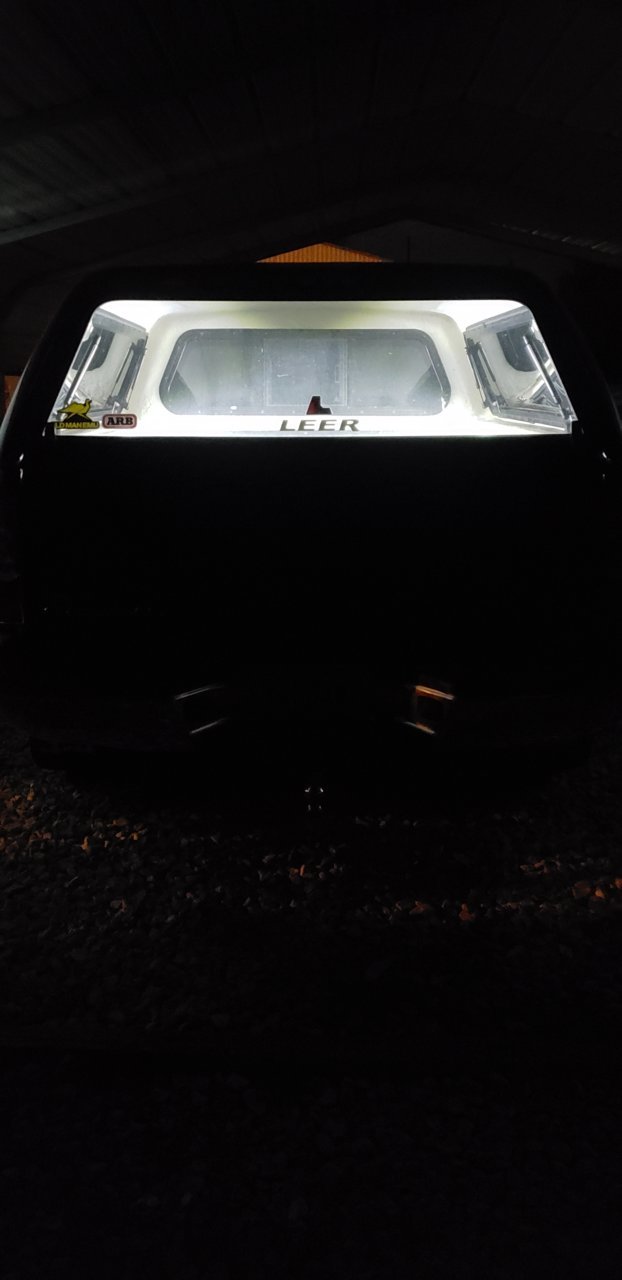 20181117_175434.jpg