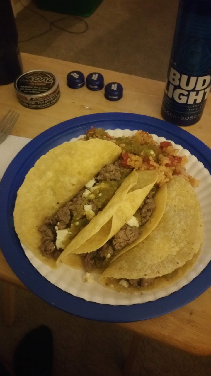 20181117_181625.jpg