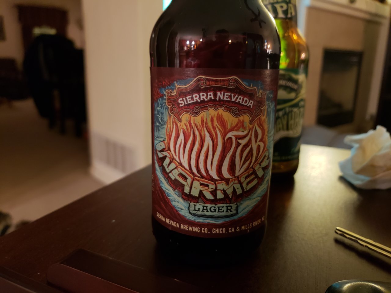 20181117_182733.jpg