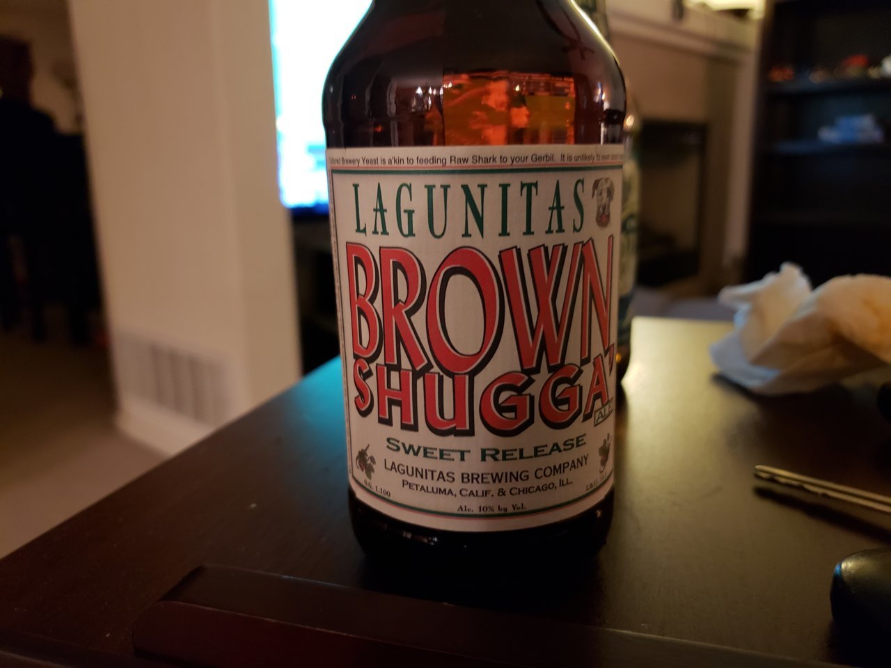 20181117_191659.jpg