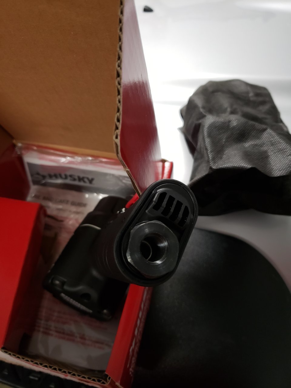 20181117_192002.jpg