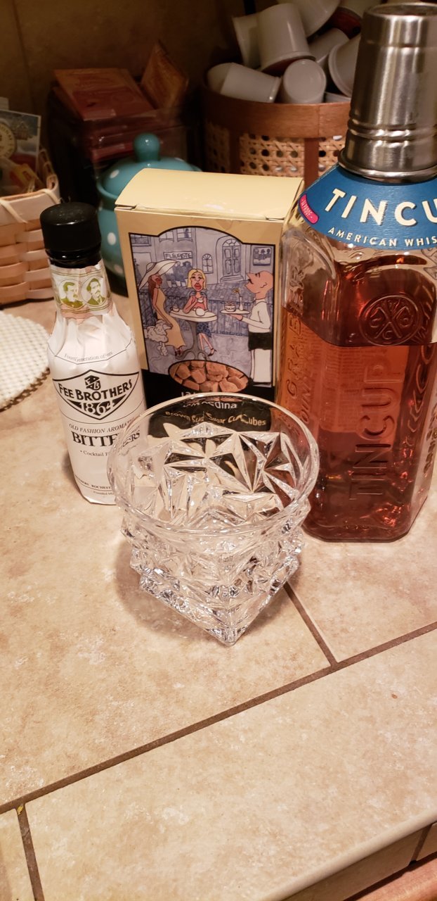 20181117_203012.jpg